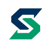 Solidrix Social